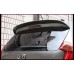 ONZIGOO REAR ROOF SPOILER KIT KIA MORNING 2010-15